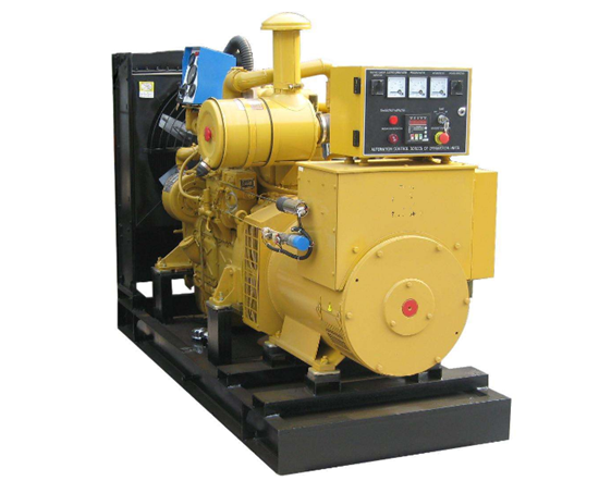 东方华侨农场发电机出租