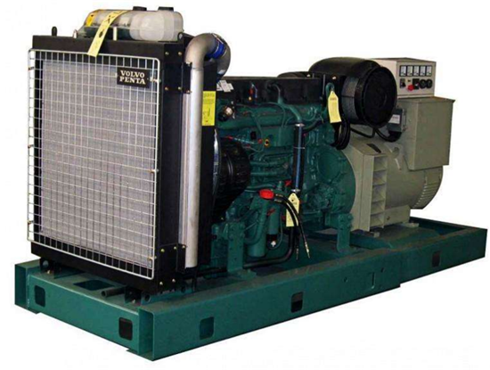 东方华侨农场柴油发电机 东方华侨农场柴油发电机