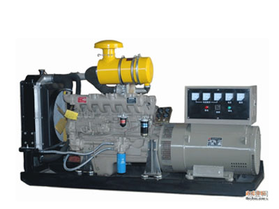 东方华侨农场有关风力发电机组反飓风损坏办法 东方华侨农场有关风力发电机组反飓风损坏办法