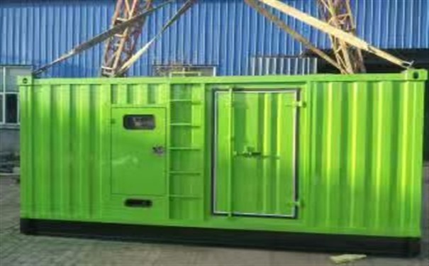 东方华侨农场600kw大型柴油发电机组出租价格_COPY_COPY