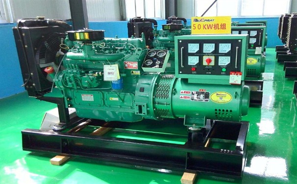 东方华侨农场发电机出租 东方华侨农场发电机出租